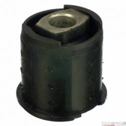 Suspension Subframe Bushing