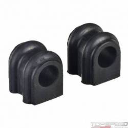 Suspension Stabilizer Bar Bushing Kit