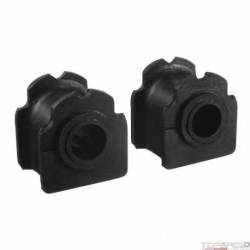 Suspension Stabilizer Bar Bushing Kit