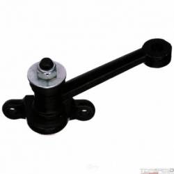 Steering Idler Arm