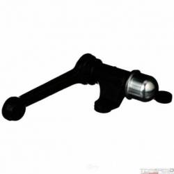 Steering Idler Arm