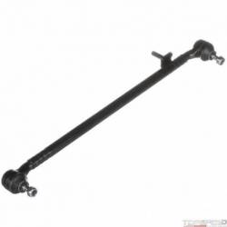 Tie Rod Assembly