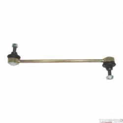 Suspension Stabilizer Bar Link Kit