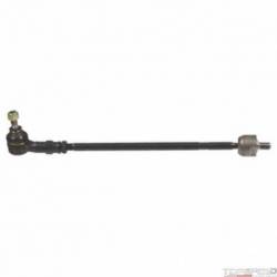 Tie Rod End Assembly