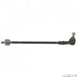 Tie Rod End Assembly