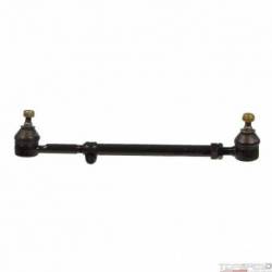 Tie Rod End Assembly