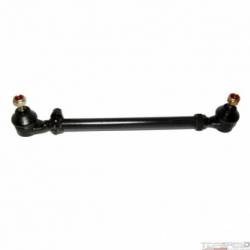 Tie Rod End Assembly