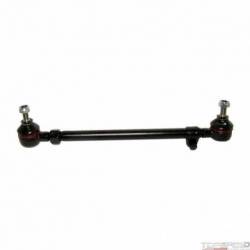 Tie Rod End Assembly