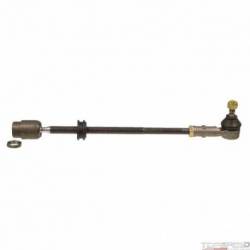 Tie Rod End Assembly