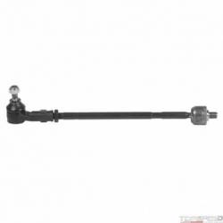 Tie Rod End Assembly