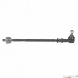 Tie Rod End Assembly