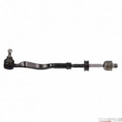 Tie Rod End Assembly