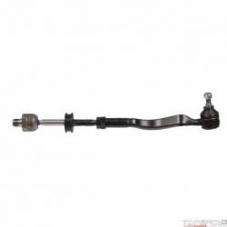 Tie Rod End Assembly