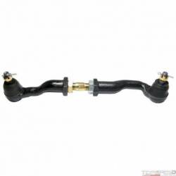 Tie Rod End Assembly