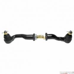 Tie Rod End Assembly