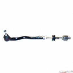 Tie Rod End Assembly