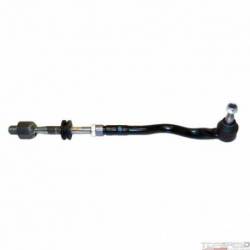 Tie Rod End Assembly