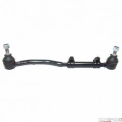 Tie Rod End Assembly