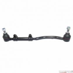 Tie Rod End Assembly