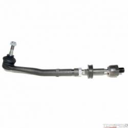 Tie Rod End Assembly