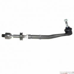 Tie Rod End Assembly