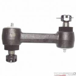 Steering Idler Arm