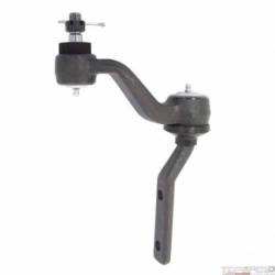 Steering Idler Arm