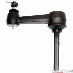 Steering Idler Arm