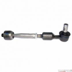 Tie Rod End Assembly