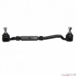 Tie Rod End Assembly