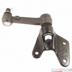 Steering Idler Arm