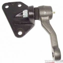 Steering Idler Arm