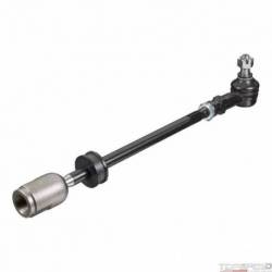 Tie Rod Assembly