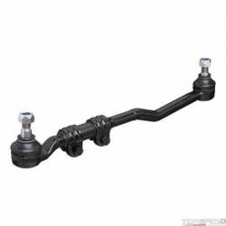 Tie Rod End Assembly