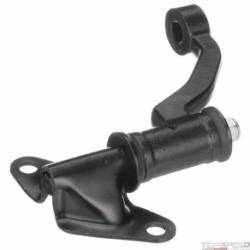 Steering Idler Arm