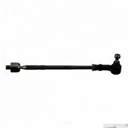 Tie Rod End Assembly