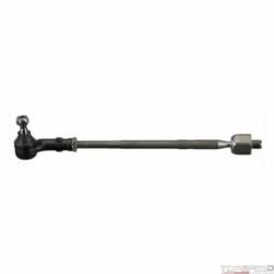 Tie Rod End Assembly