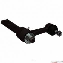 Steering Idler Arm