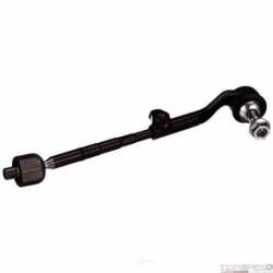 Tie Rod End Assembly