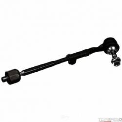 Tie Rod End Assembly