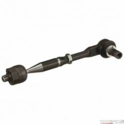 Tie Rod End Assembly