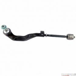 Tie Rod End Assembly