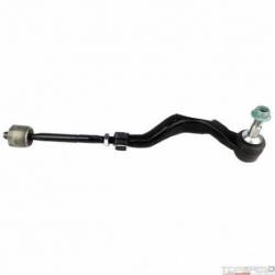 Tie Rod End Assembly