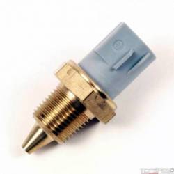 Engine Coolant Temperature Sensor