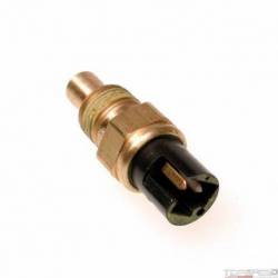 Engine Coolant Temperature Sender