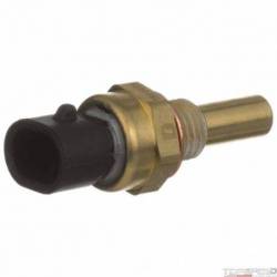 Engine Coolant Temperature Sensor
