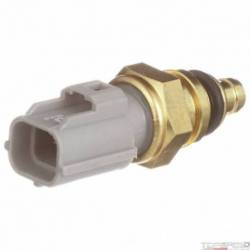 Engine Coolant Temperature Sensor