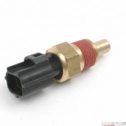 Engine Coolant Temperature Sensor