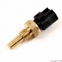 Engine Coolant Temperature Sensor