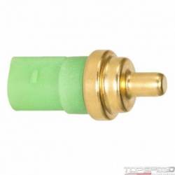Engine Coolant Temperature Sensor